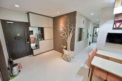 Parc Rosewood (D25), Condominium #598849711